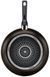 Сковорода Tefal XL Intense 28 см (C3840653) C3840653 фото 8