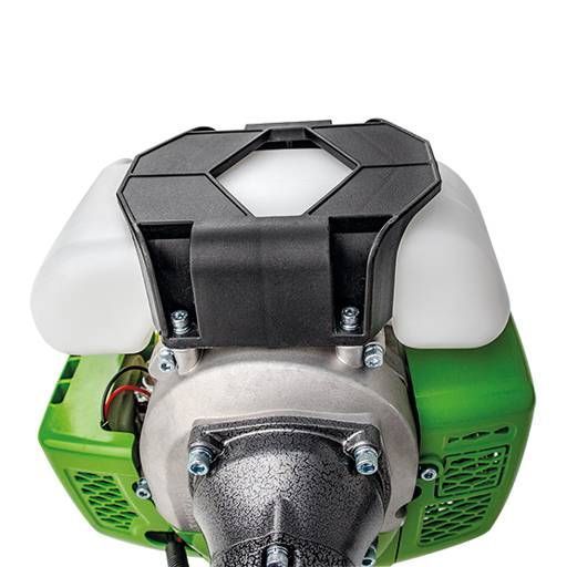 Коса бензинова Procraft T4350 PC-404350 фото