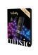 Адаптер Music Dongle Twinkly , USB, gen II TMD01USB фото 2