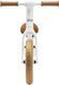 Біговел 2E NY 12" білий (ZCY-NY12-WHITE) ZCY-NY12-WHITE фото 5