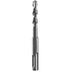 Свердло по бетону Bosch SDS-Plus 6x160 (2.608.680.263) 2.608.680.263 фото 1