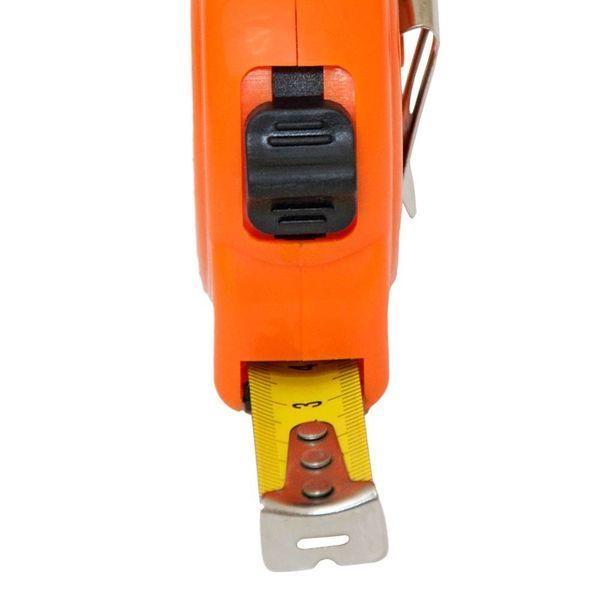 Рулетка Monolit 3м&times;16мм GRAD (3816335) SG-3816335 фото
