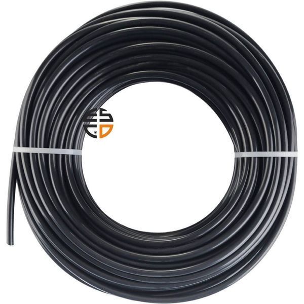 Косильна жилка SEQUOIA TL3.0-L15-Standart TL3.0-L15-Standart фото