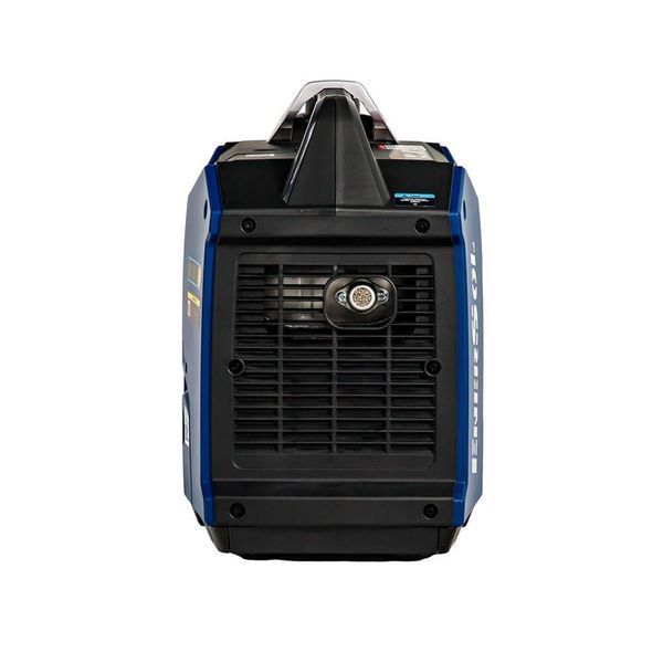 Генератор бензиновий інверторний EnerSol EPG-2500ISQ EPG-2500ISQ фото