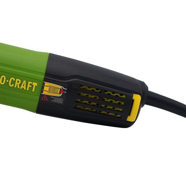Углошлифовальная машина Procraft PW1050 125 мм PC-010506 фото