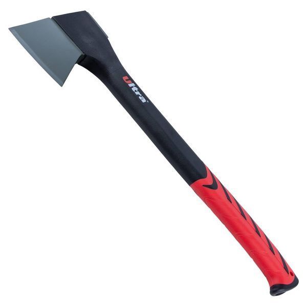 Топор 950г фибергласовая ручка 445мм ULTRA (4320032) SG-4320032 фото