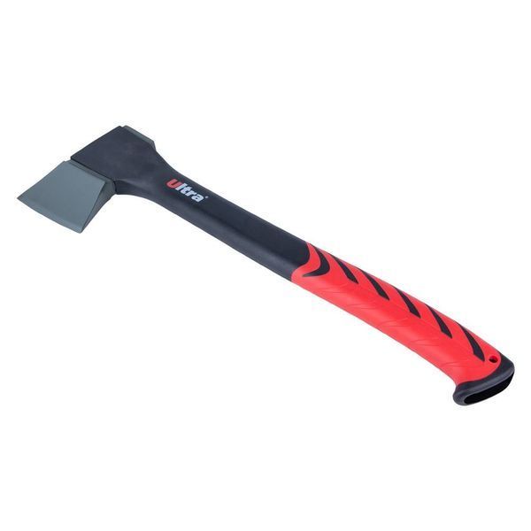 Топор 950г фибергласовая ручка 445мм ULTRA (4320032) SG-4320032 фото