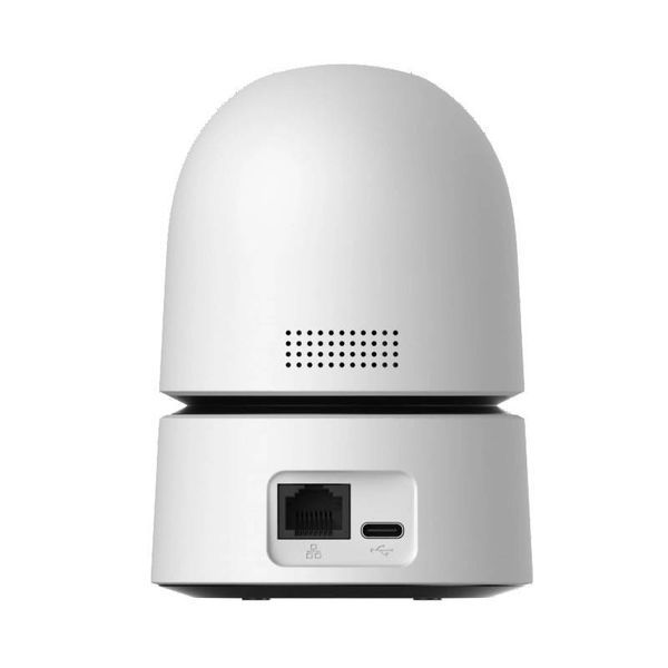 IP камера Imou P&T Ranger Dual 10MP (IPC-S2XP-10M0WED) IPC-S2XP-10M0WED фото