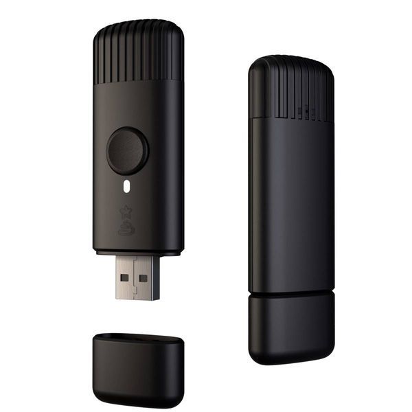 Адаптер Music Dongle Twinkly , USB, gen II TMD01USB фото