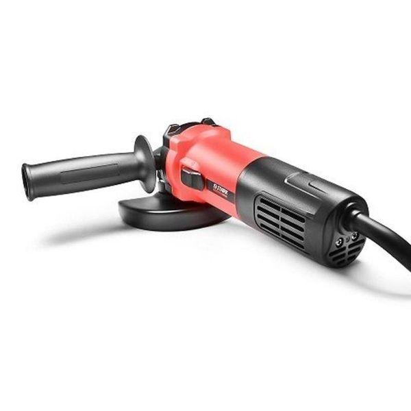 КШМ Stark AG-1150 Profi (130011500) 130011500 фото