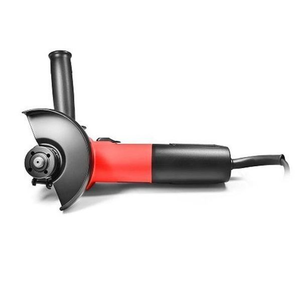 КШМ Stark AG-1150 Profi (130011500) 130011500 фото