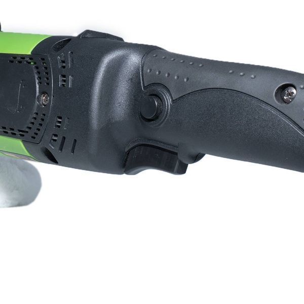 Машина шліфувальна Procraft PM2100 PC-021001 фото