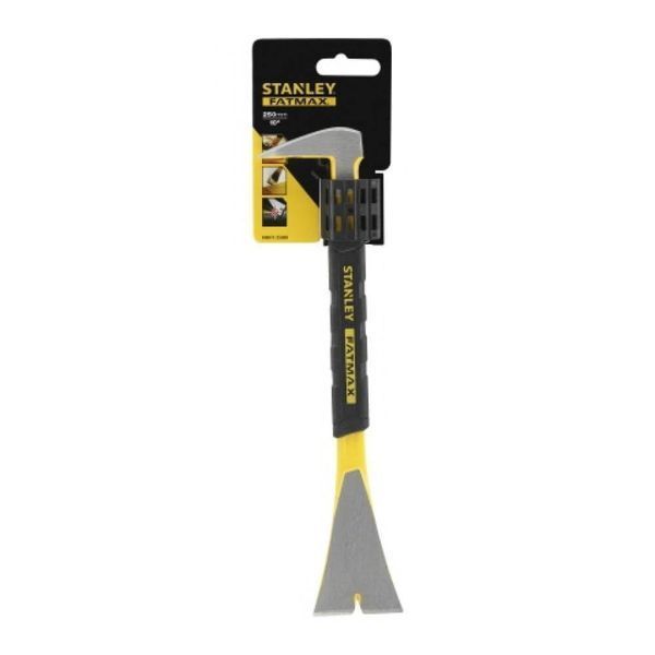 Гвоздодер STANLEYFatMax&reg; SPRING STANLEY FMHT1-55009 FMHT1-55009 фото