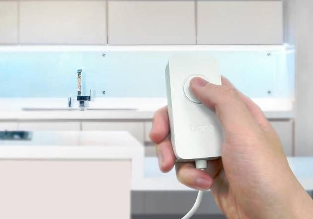 TP-Link Умная Wi-Fi лента TAPO L900-5 TAPO-L900-5 фото