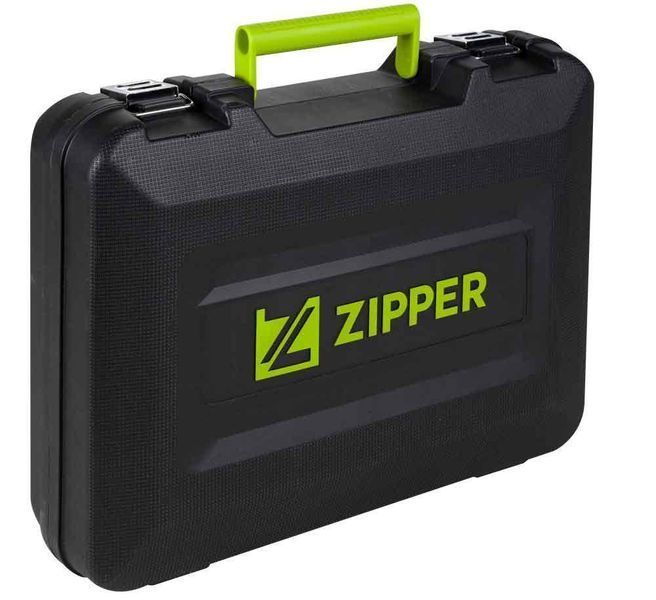 Перфоратор Zipper ZI-BHA1500DN ZI-BHA1500DN фото