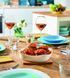 Форма с/у LUMINARC SMART CUISINE CARINE д.запик/квадр/20*20 см (P4025) P4025 фото 2