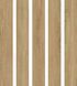 Покриття ПВХ OPTIMUS Cottage Oak Honey 148803 фото 2