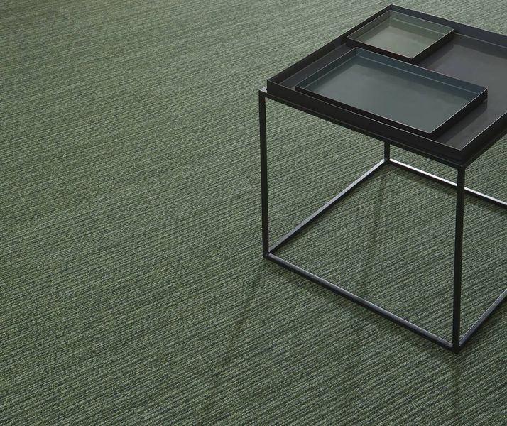 Килимова плитка BLOQ RHYTHM 936 8730 фото
