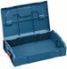 Чемодан для инструмента Bosch L-BOXX Mini 1.600.A00.7SF фото 3