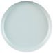 Тарелка обеденная Ardesto Cremona 26 см, Pastel blue (AR2926BC) AR2926BC фото 1