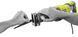 Пила шабельна Ryobi RRS1200-K 1200Вт 5133002472 фото 4