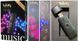 Адаптер Music Dongle Twinkly , USB, gen II TMD01USB фото 1