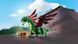 LEGO 31161 Creator Средневековый дракон 31161 фото 9