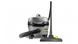 Пылесос Karcher T 7/1 Classic (1.527-181.0) 1.527-181.0 фото 2
