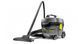 Пылесос Karcher T 7/1 Classic (1.527-181.0) 1.527-181.0 фото 3