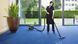 Пылесос Karcher T 7/1 Classic (1.527-181.0) 1.527-181.0 фото 4