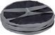 Сумка садовая Neo Tools 170л, d55см, зеленый (15-962) 15-962 фото 2