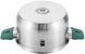 Набор посуды IQ Be Energy (8 предметов) IQ-6051 фото 3