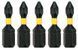 Бита DeWalt DT7994T DT7994T фото 3