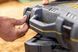 Набір інструментів FatMax універсальний, 50 предметів STANLEY FMMT82827-1 FMMT82827-1 фото 7