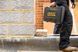 Набір інструментів FatMax універсальний, 50 предметів STANLEY FMMT82827-1 FMMT82827-1 фото 4