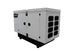 Генератор дизельный UNIVERSAL UND-BD 35 KVA UND-BD 35 KVA фото 1