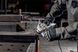 Шліфмашина кутова Metabo WEV 11-125 Quick (603625000) 603625000 фото 3