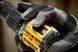 Дриль-шуруповерт акумуляторний безщітковий ударний DeWALT DCD799D2T DCD799D2T фото 7
