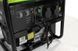 Генератор Optimat Smart Energy IO3500 IO3500 фото 8