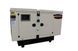 Генератор дизельный UNIVERSAL UND-BD 35 KVA UND-BD 35 KVA фото 2