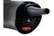 Шліфмашина кутова Metabo WEV 11-125 Quick (603625000) 603625000 фото 2