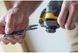 Багатофункціональний інструмент акумуляторний STANLEY FATMAX SFMCE500B SFMCE500B фото 4