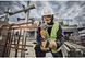 Кутова шліфувальна машина DeWalt DCG406N DCG406N фото 5