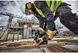 Кутова шліфувальна машина DeWalt DCG406N DCG406N фото 6