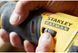 Багатофункціональний інструмент акумуляторний STANLEY FATMAX SFMCE500B SFMCE500B фото 3