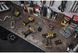 Заклепочник акумуляторний безщітковий DeWALT DCF403NT DCF403NT фото 12
