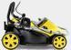 Газонокосилка аккумуляторная Karcher LMO 3-18 Battery 18В (без АКБ и ЗУ), (1.445-410.0) 1.445-410.0 фото 2
