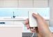 TP-Link Умная Wi-Fi лента TAPO L900-5 TAPO-L900-5 фото 21