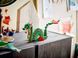 LEGO 31161 Creator Средневековый дракон 31161 фото 6