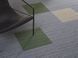Килимова плитка BLOQ RHYTHM 936 8730 фото 15
